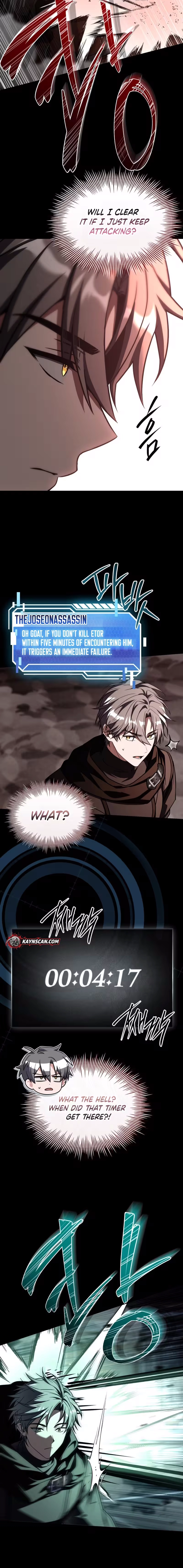 Read  chapter 6 image 17 on Lezhin
