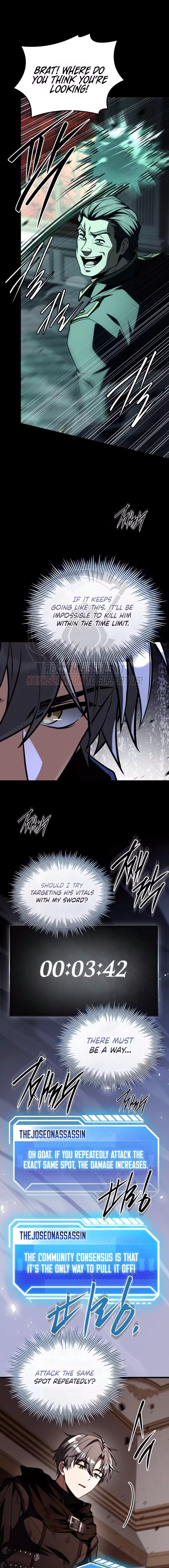 Read  chapter 6 image 18 on Lezhin