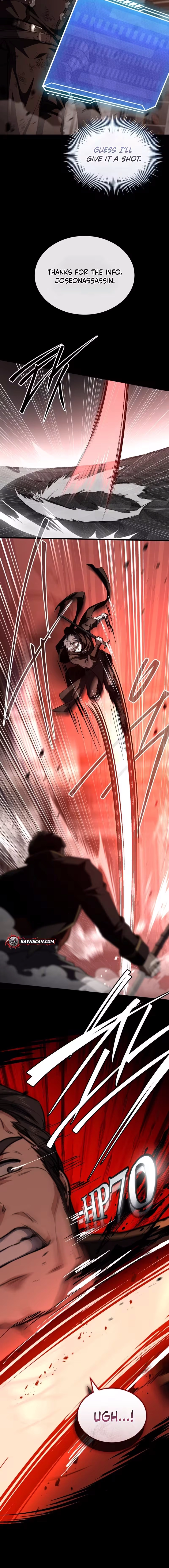 Read  chapter 6 image 19 on Lezhin