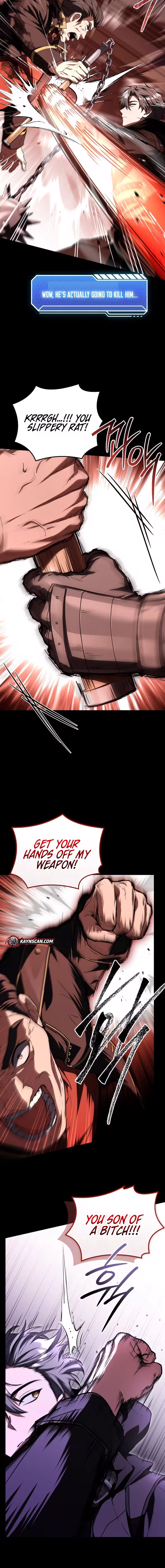 Read  chapter 6 image 21 on Lezhin