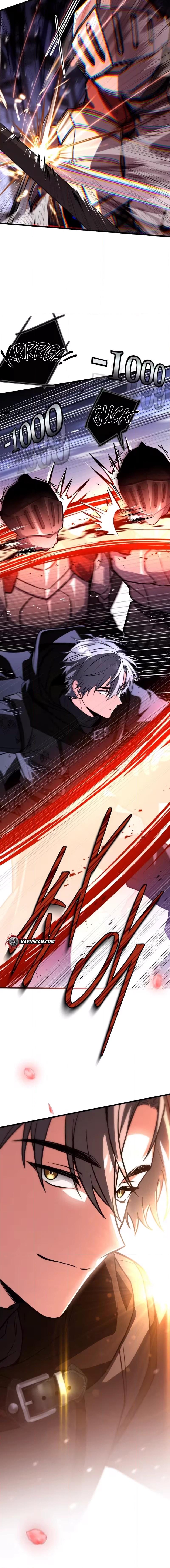 Read  chapter 6 image 3 on Lezhin