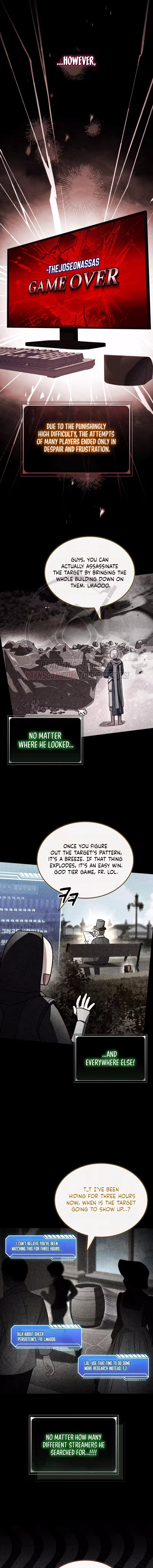 Read  chapter 6 image 6 on Lezhin