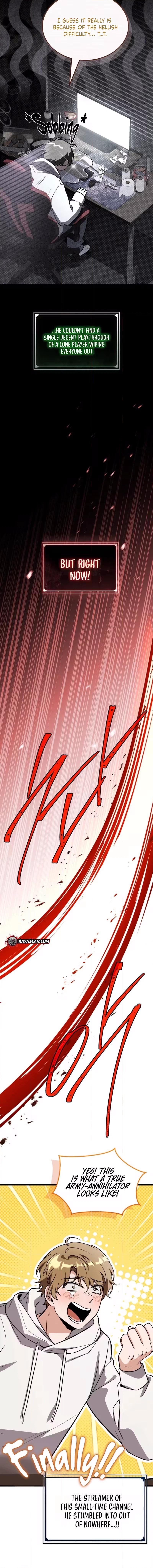 Read  chapter 6 image 7 on Lezhin