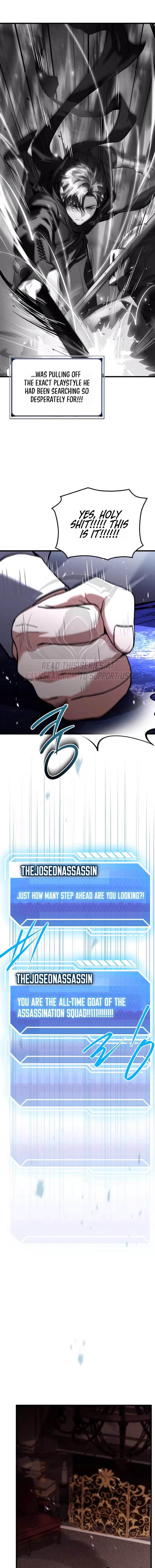 Read  chapter 6 image 8 on Lezhin