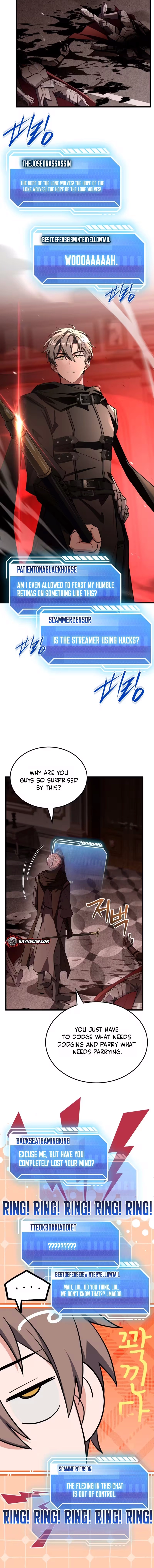 Read  chapter 6 image 9 on Lezhin