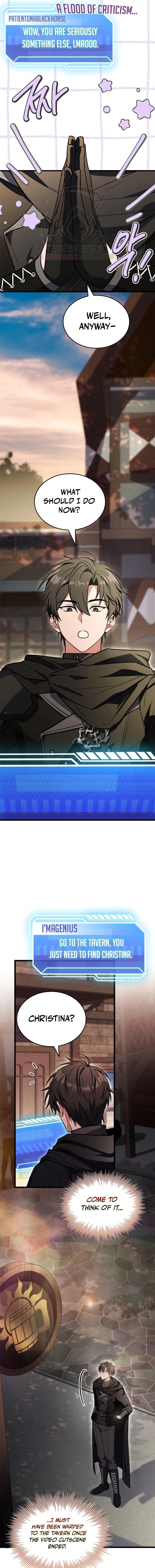 Read  chapter 7 image 12 on Lezhin