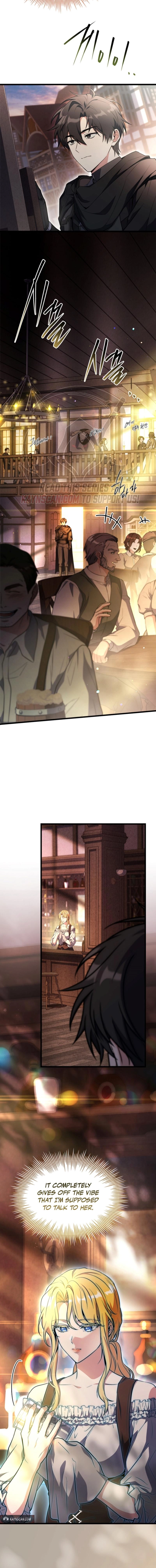 Read  chapter 7 image 13 on Lezhin
