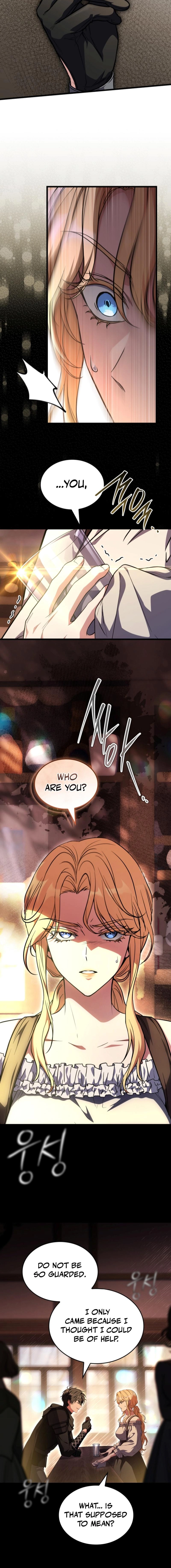 Read  chapter 7 image 15 on Lezhin
