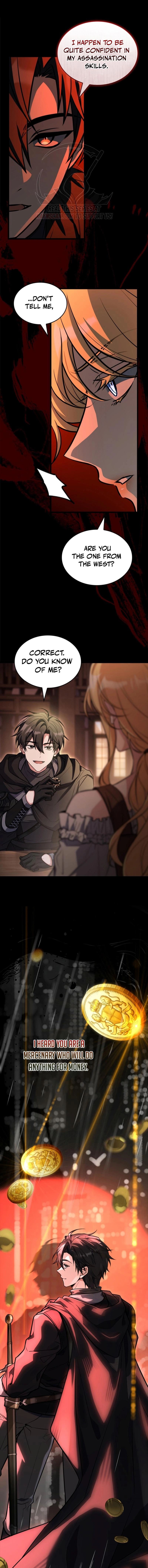 Read  chapter 7 image 16 on Lezhin