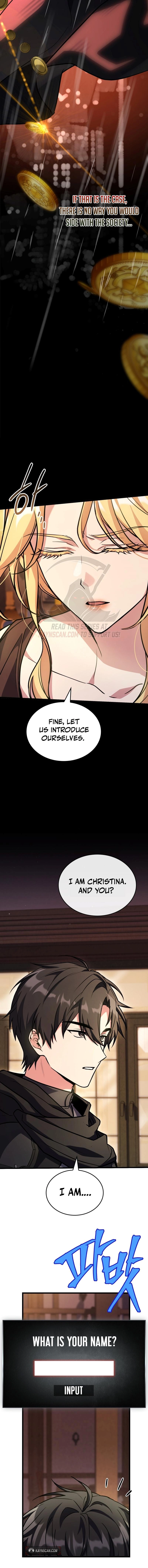 Read  chapter 7 image 17 on Lezhin