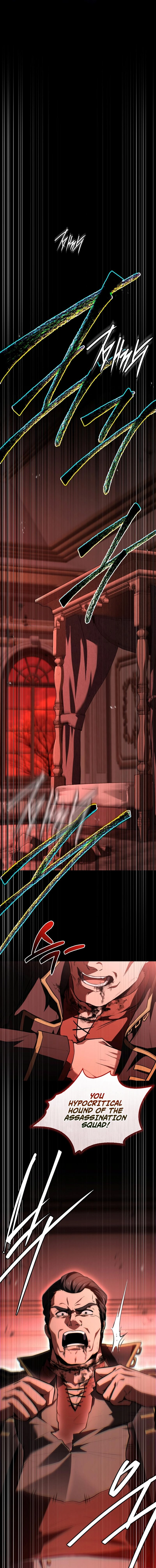 Read  chapter 7 image 2 on Lezhin