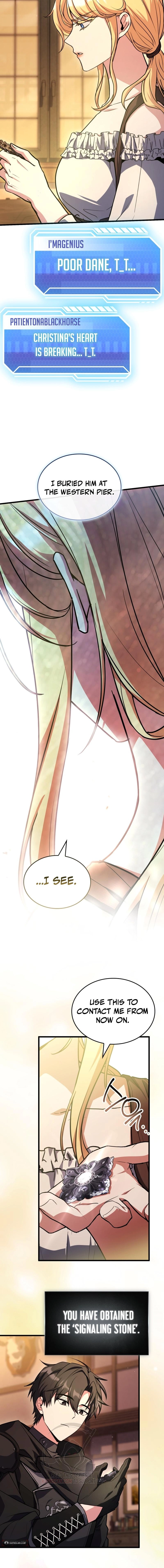 Read  chapter 7 image 21 on Lezhin