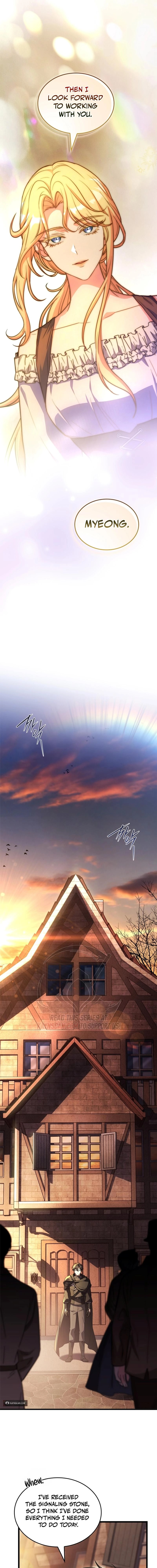 Read  chapter 7 image 22 on Lezhin