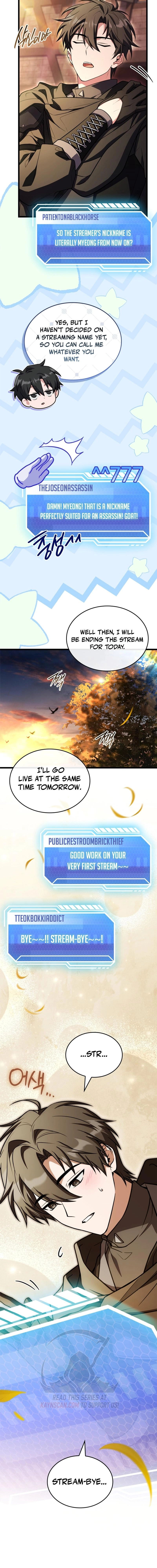Read  chapter 7 image 23 on Lezhin