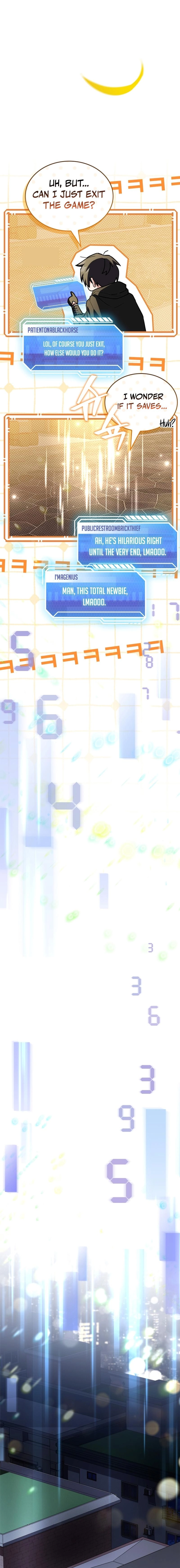 Read  chapter 7 image 24 on Lezhin