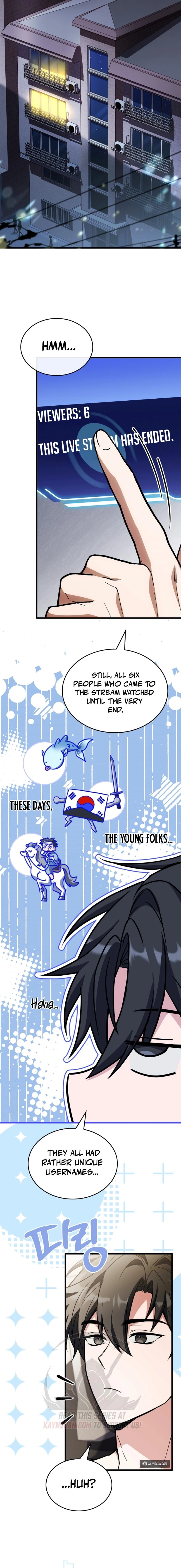 Read  chapter 7 image 25 on Lezhin