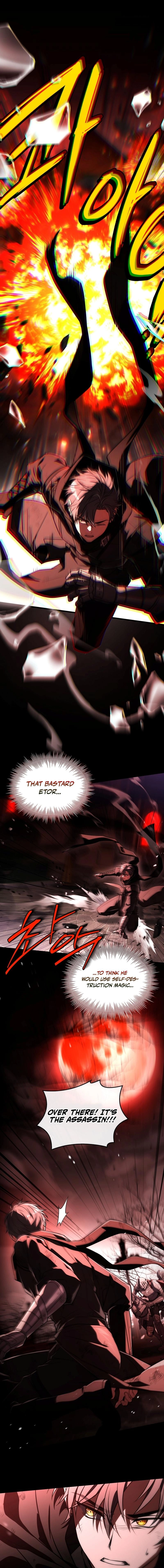 Read  chapter 7 image 4 on Lezhin