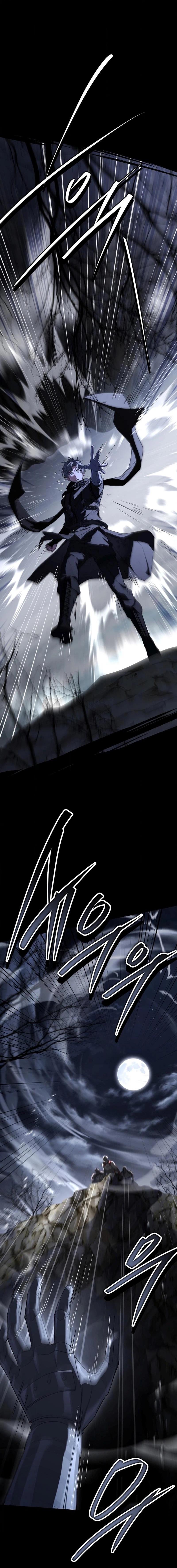 Read  chapter 7 image 7 on Lezhin