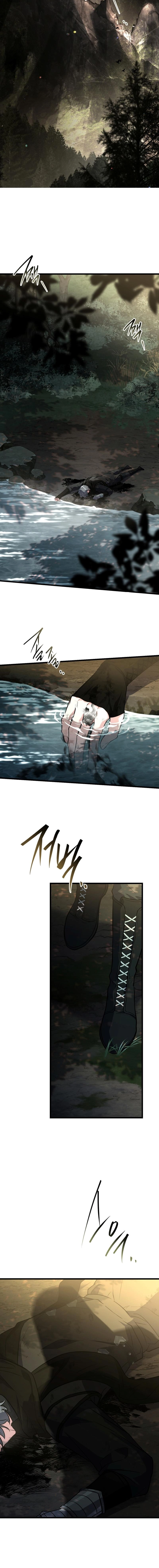 Read  chapter 7 image 9 on Lezhin