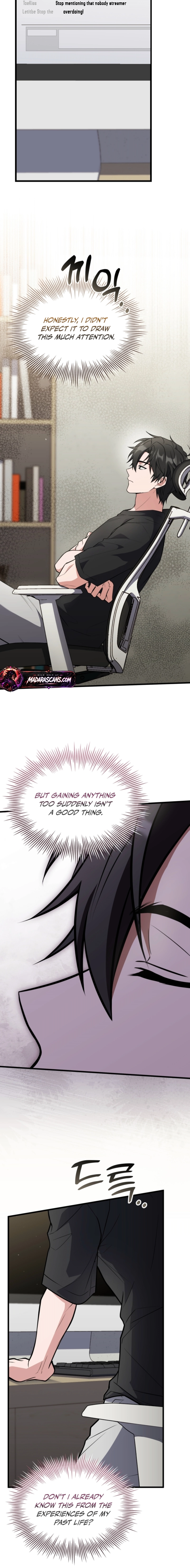 Read  chapter 8 image 11 on Lezhin