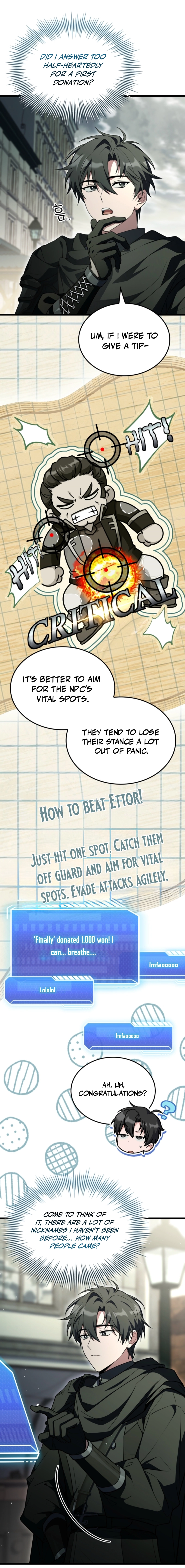 Read  chapter 8 image 19 on Lezhin