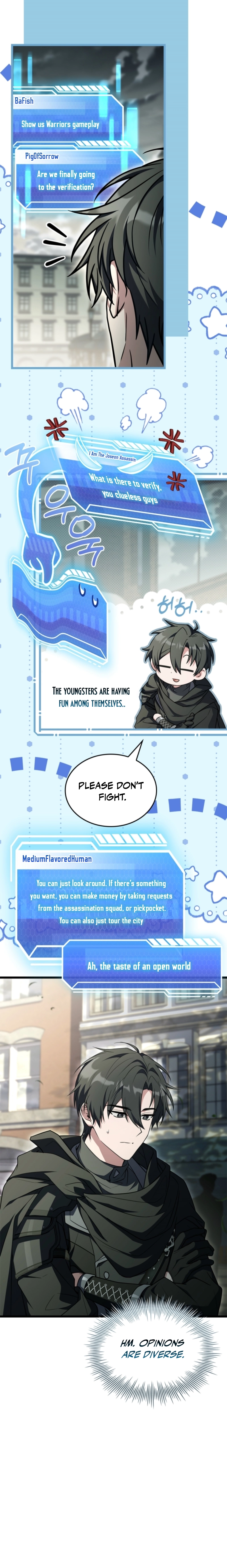 Read  chapter 8 image 21 on Lezhin