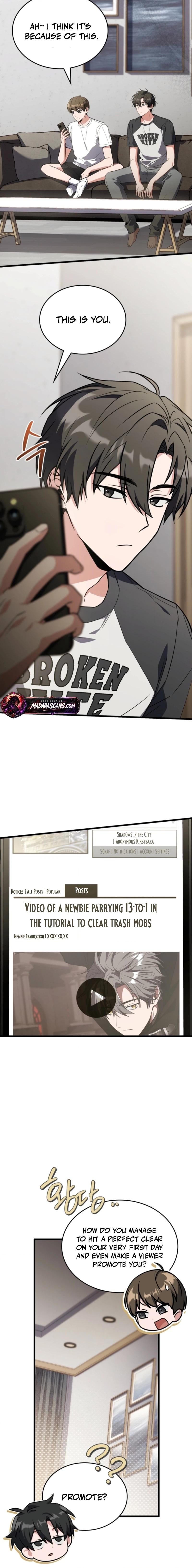 Read  chapter 8 image 3 on Lezhin