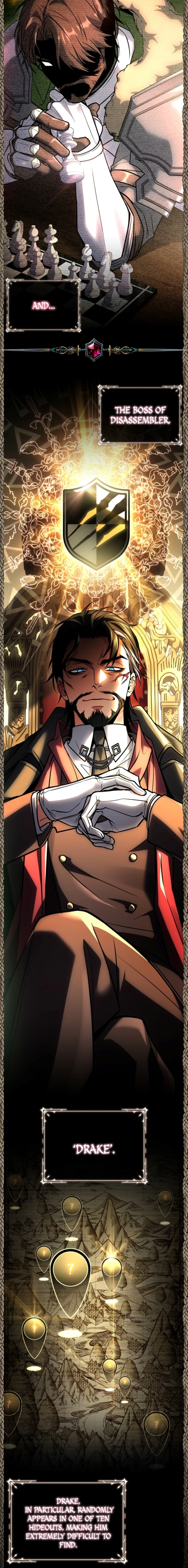Read  chapter 9 image 10 on Lezhin