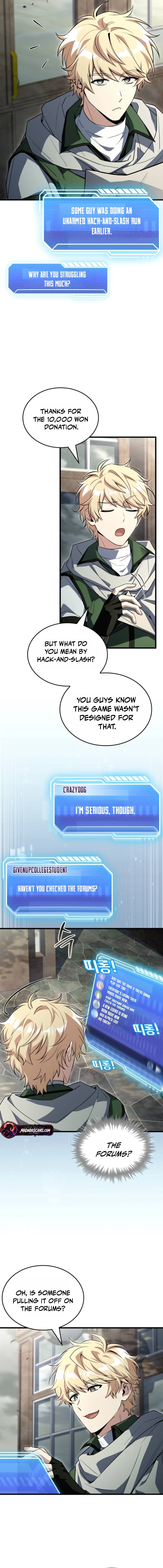 Read  chapter 9 image 12 on Lezhin