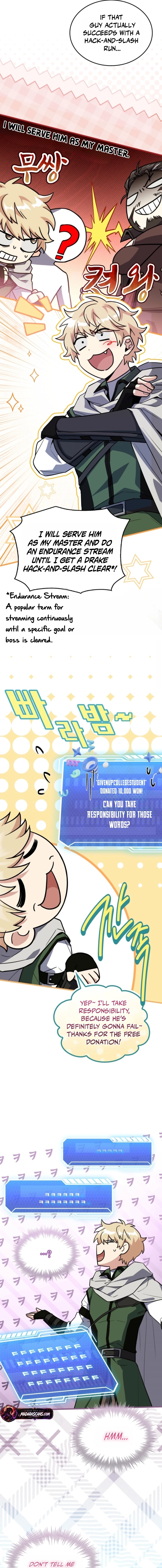 Read  chapter 9 image 13 on Lezhin