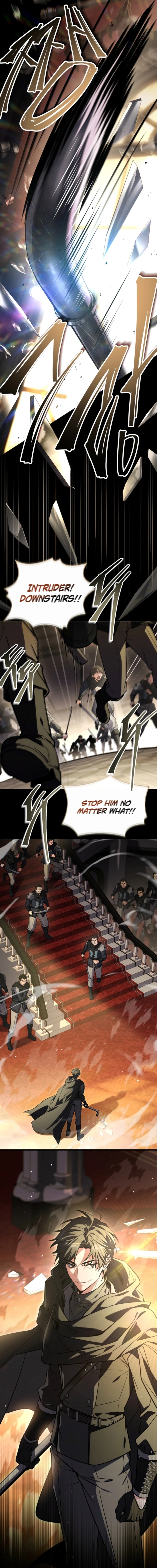 Read  chapter 9 image 15 on Lezhin