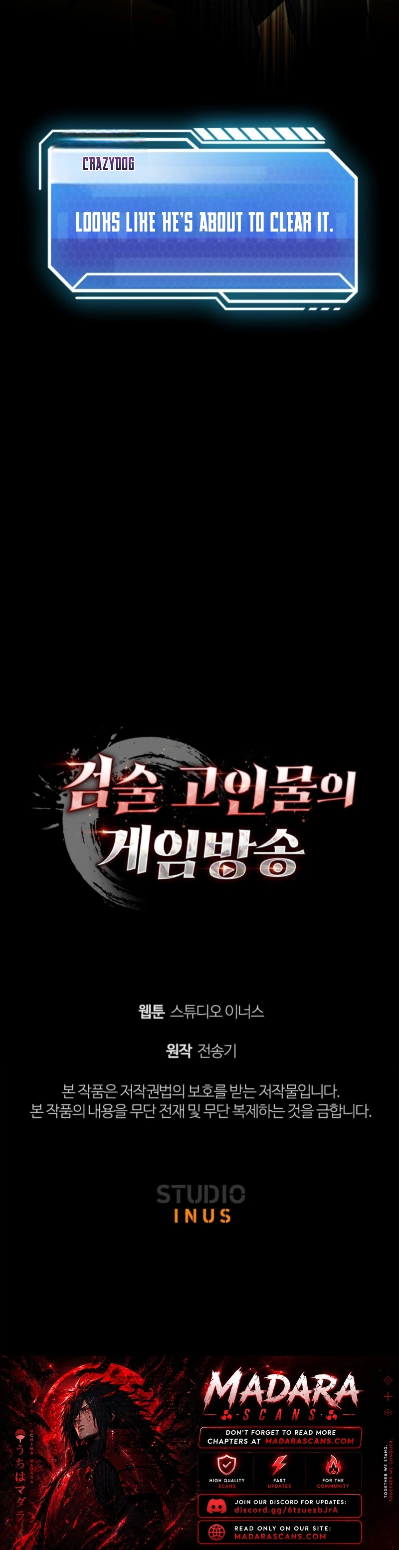 Read  chapter 9 image 16 on Lezhin