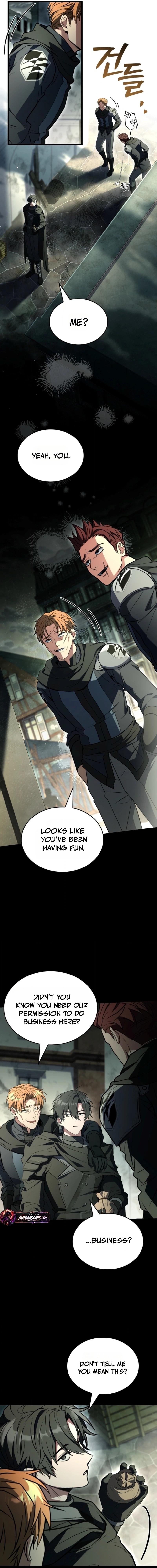 Read  chapter 9 image 3 on Lezhin