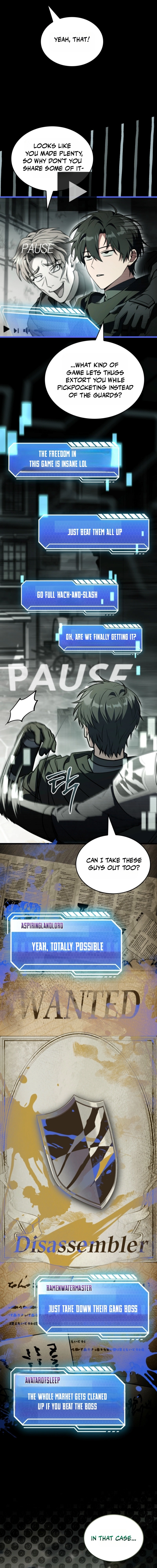 Read  chapter 9 image 4 on Lezhin