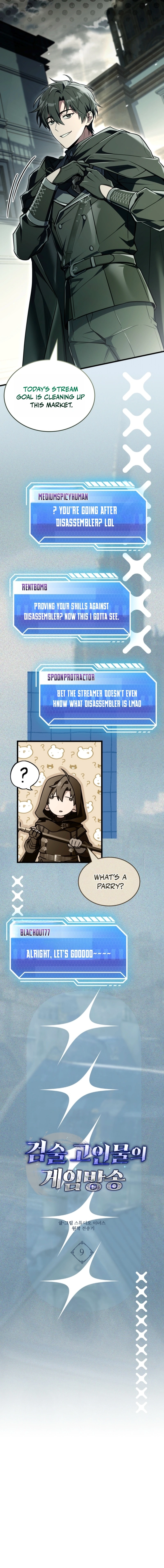 Read  chapter 9 image 5 on Lezhin