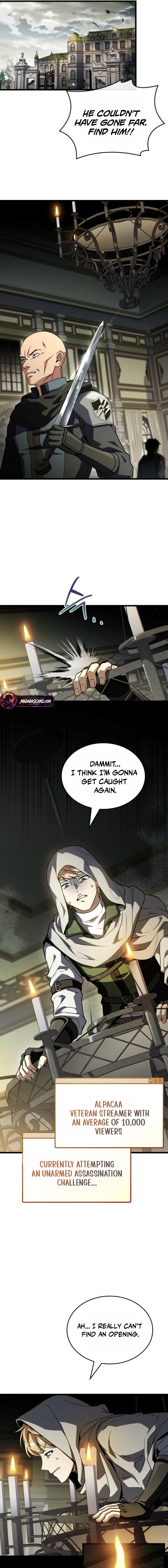 Read  chapter 9 image 6 on Lezhin
