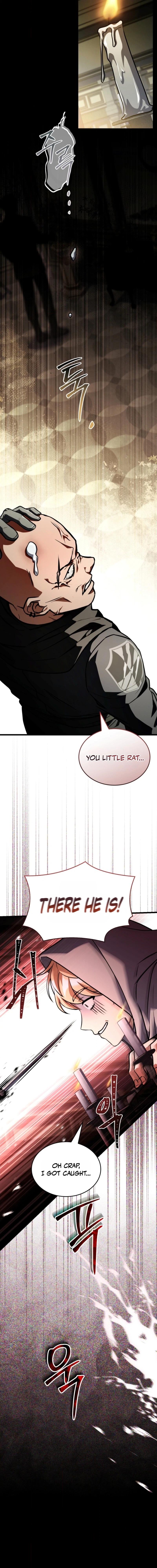 Read  chapter 9 image 7 on Lezhin