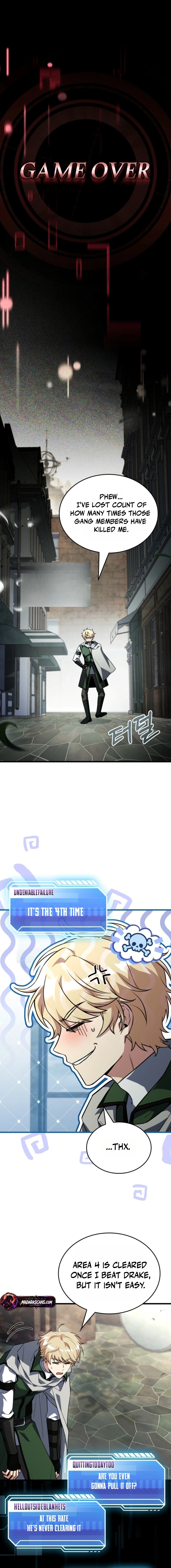 Read  chapter 9 image 8 on Lezhin