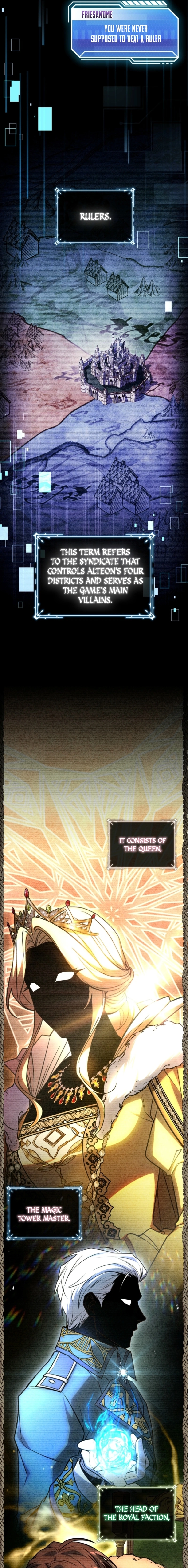 Read  chapter 9 image 9 on Lezhin