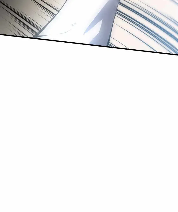 Read Swordmaster’s Youngest Son chapter 1 image 100 on Lezhin