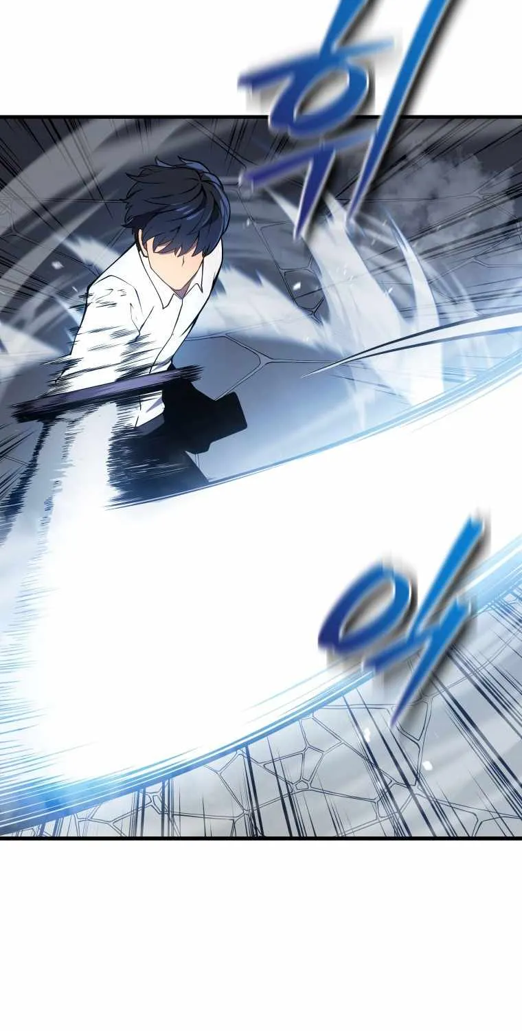 Read Swordmaster’s Youngest Son chapter 1 image 103 on Lezhin