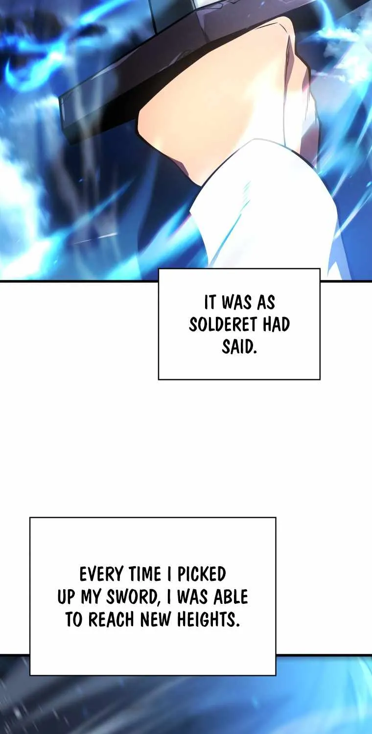Read Swordmaster’s Youngest Son chapter 1 image 105 on Lezhin