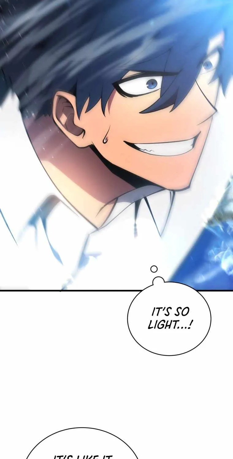 Read Swordmaster’s Youngest Son chapter 1 image 106 on Lezhin