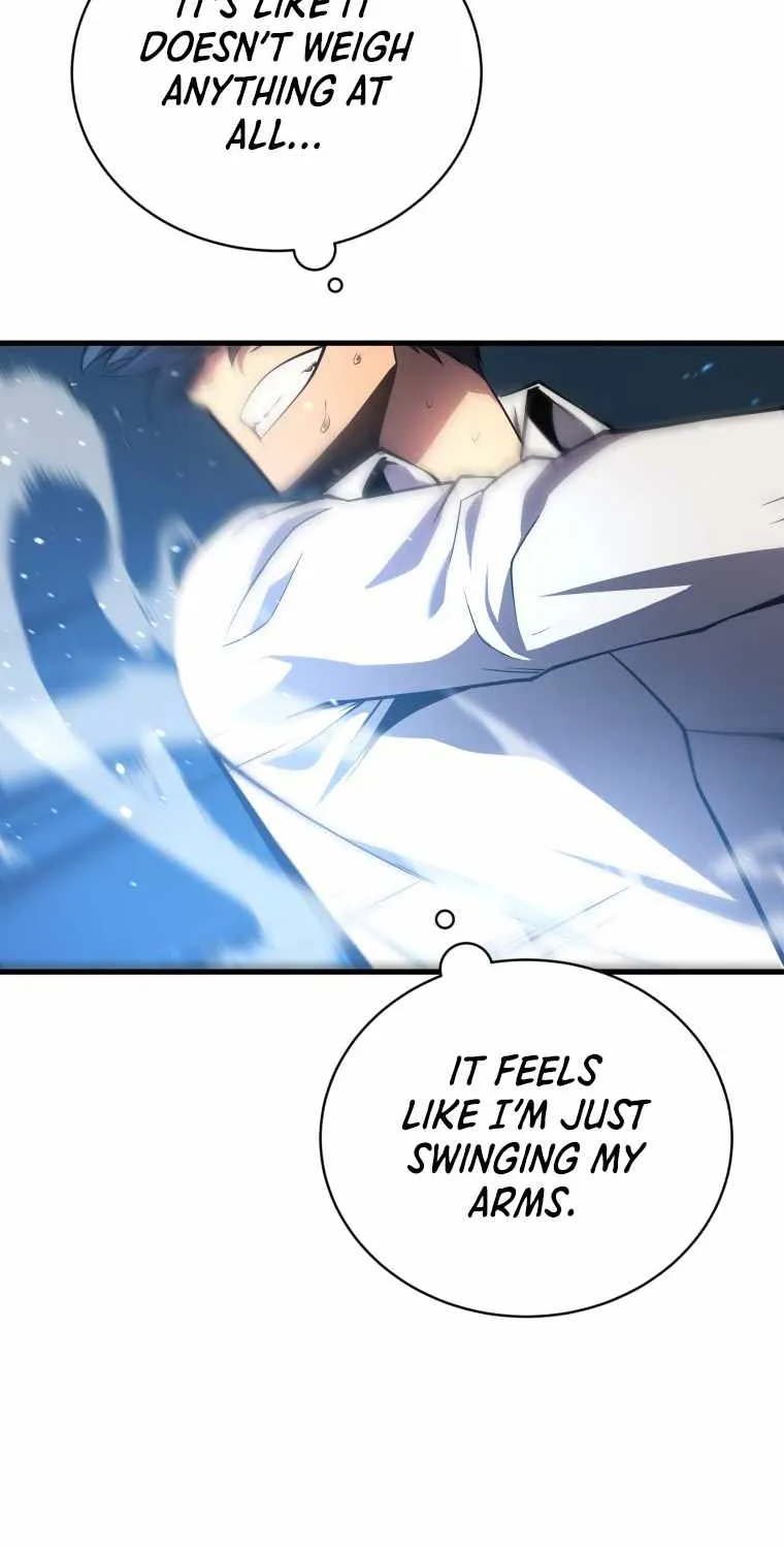 Read Swordmaster’s Youngest Son chapter 1 image 107 on Lezhin