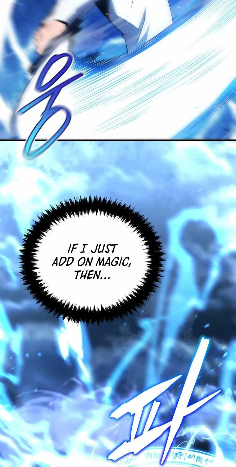 Read Swordmaster’s Youngest Son chapter 1 image 109 on Lezhin