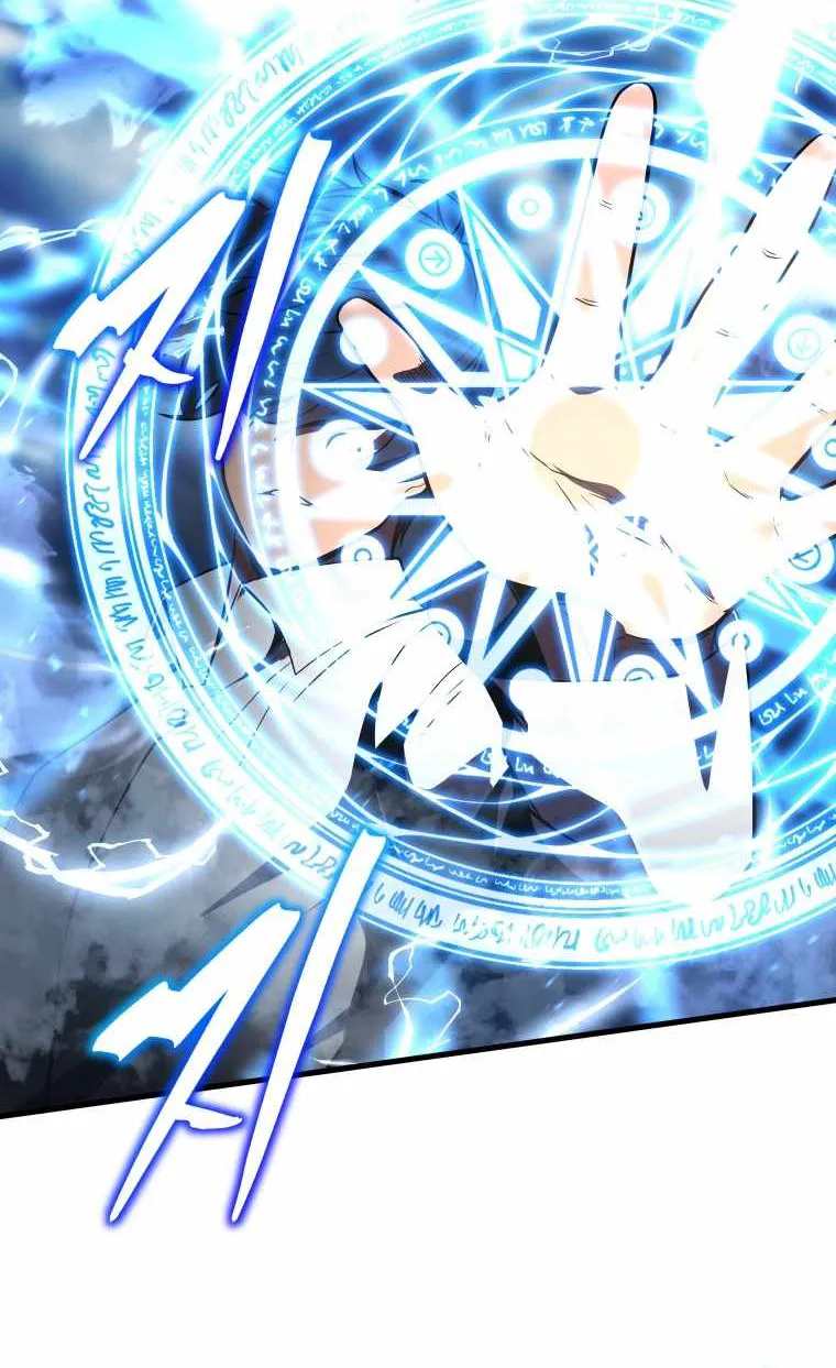 Read Swordmaster’s Youngest Son chapter 1 image 110 on Lezhin