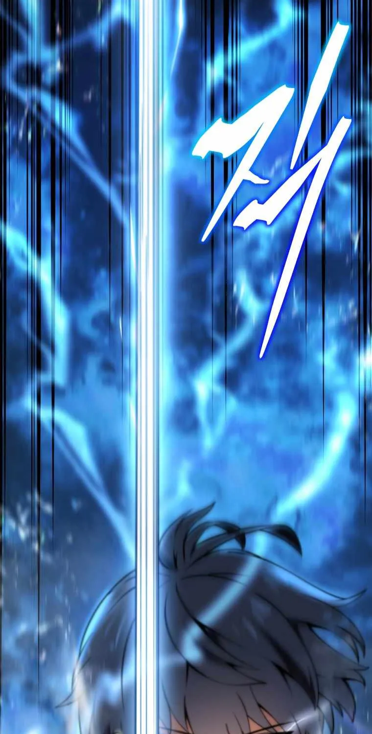 Read Swordmaster’s Youngest Son chapter 1 image 112 on Lezhin