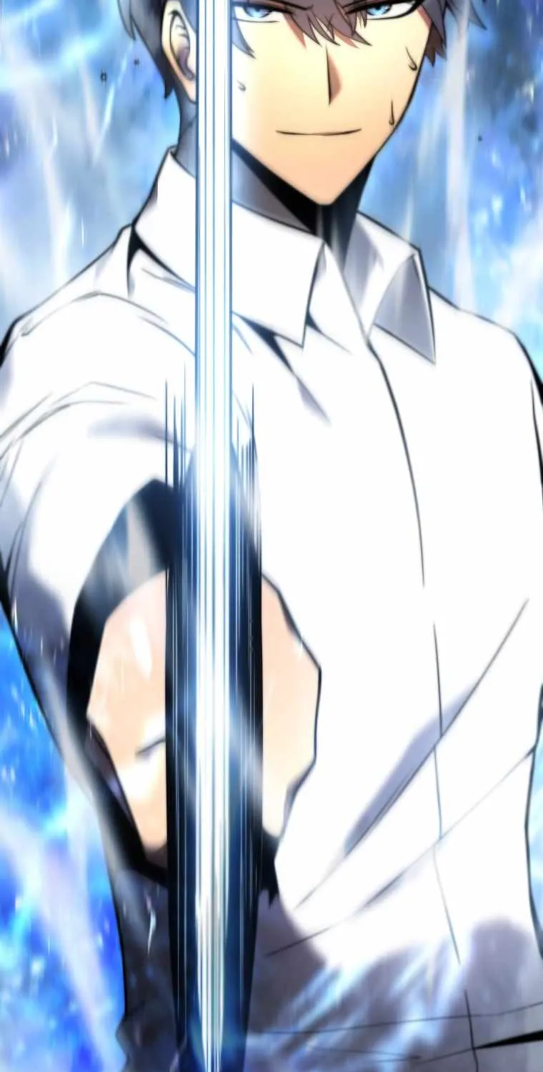 Read Swordmaster’s Youngest Son chapter 1 image 113 on Lezhin