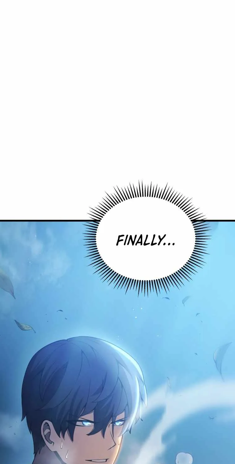 Read Swordmaster’s Youngest Son chapter 1 image 115 on Lezhin