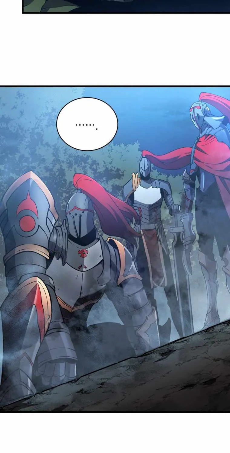 Read Swordmaster’s Youngest Son chapter 1 image 118 on Lezhin